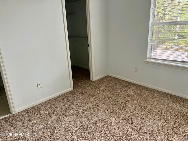 Building Photo - 12337 Sand Pine Ct