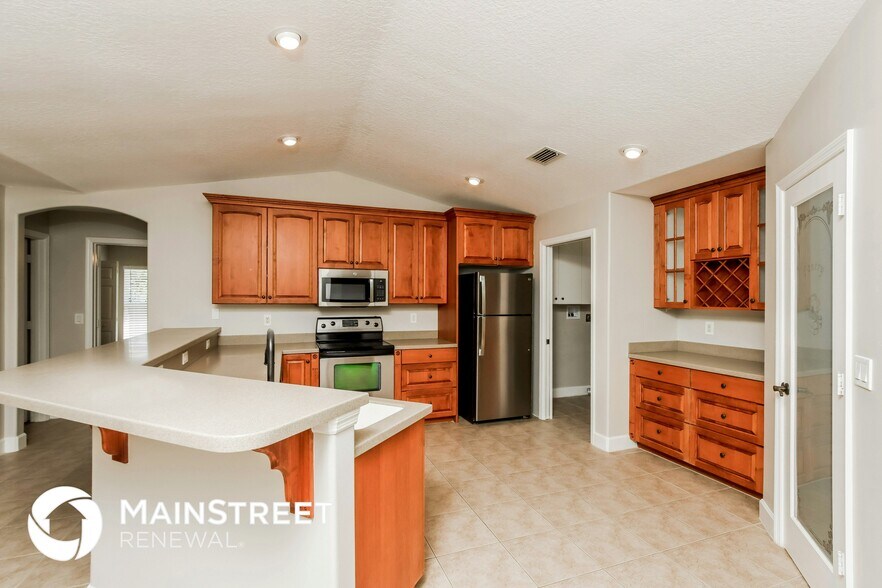 Building Photo - 1192 Croquet Ln