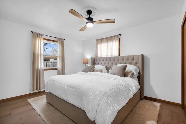 Building Photo - 2211 S Anderson St