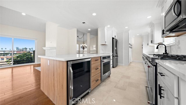 Building Photo - 521 Avenue C