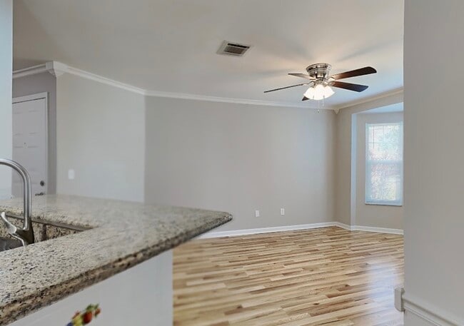 Building Photo - 103 Coralwood Cir
