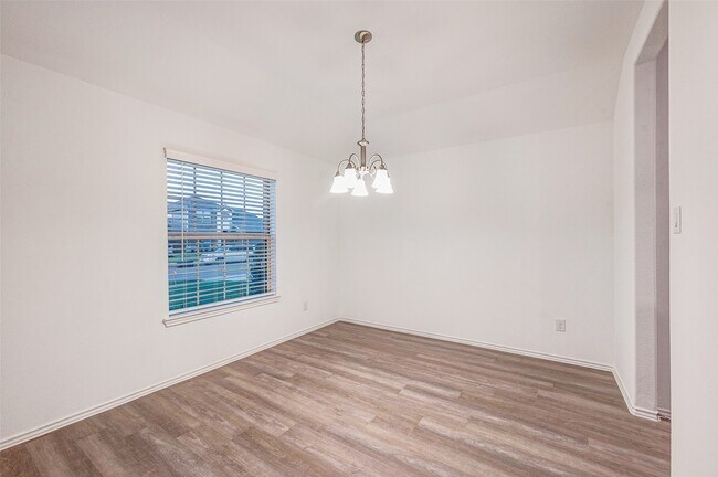 Building Photo - 3547 Britton Burrow Way