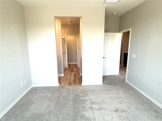 Building Photo - 880 Arletta Wy