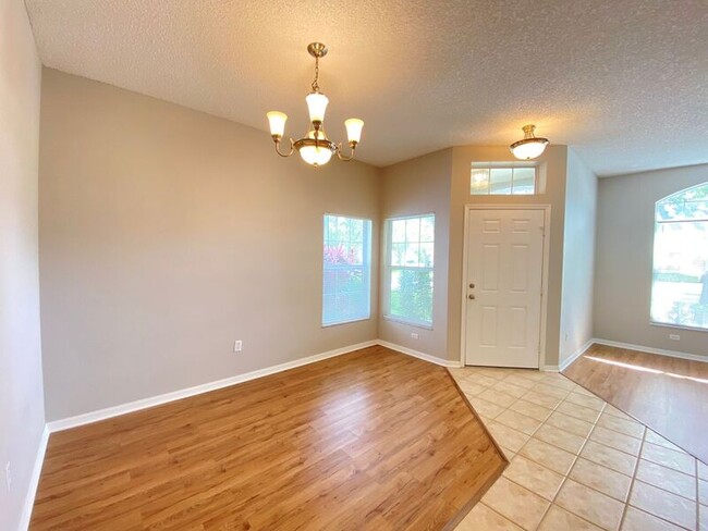 Building Photo - 9951 Indigo Bay Cir