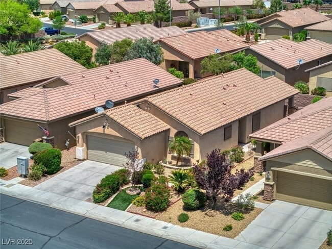 Building Photo - 6076 Wheat Penny Ave
