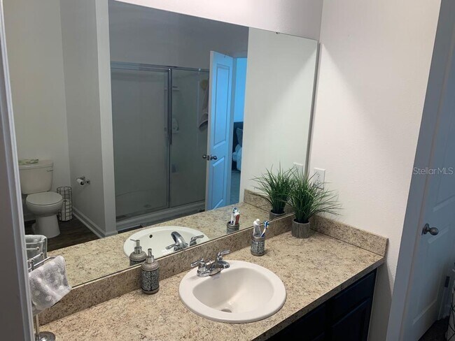 Building Photo - 4911 St James Dr