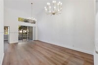 Building Photo - 5661 NW 125th Ave