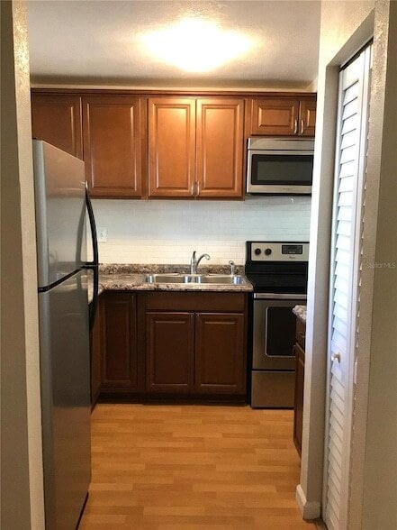 Building Photo - 2625 FL-590