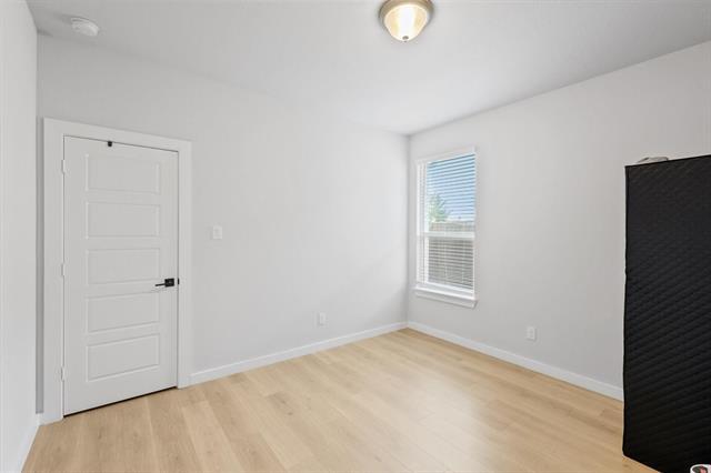 Building Photo - 1104 Silverthorne Trl