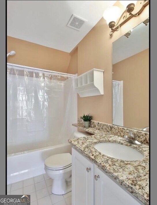Building Photo - 504 Hollen Ct