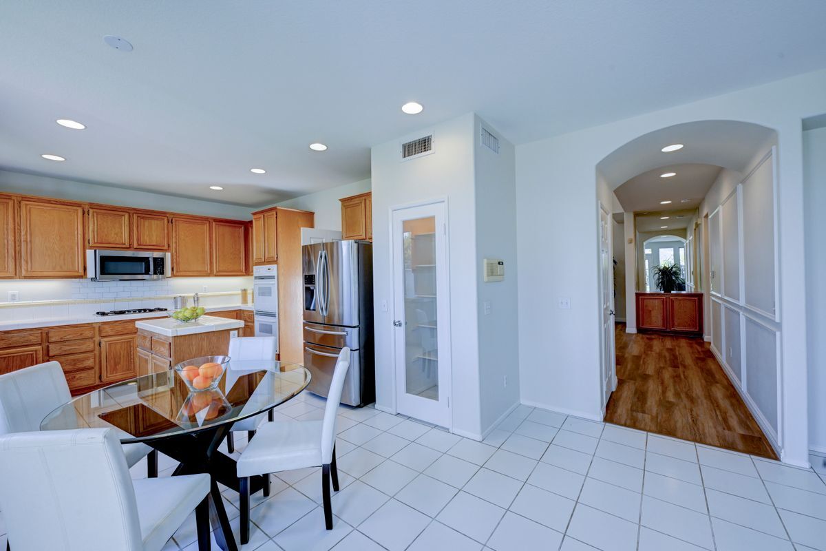 Building Photo - 20340 Channing Ln