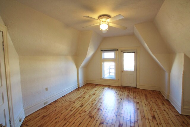 Building Photo - 434 Biddle Ave