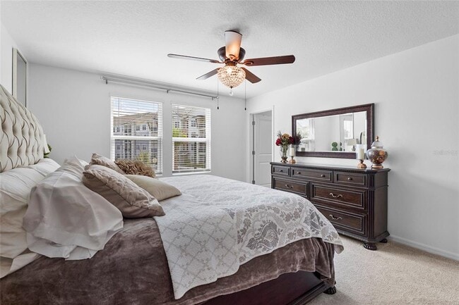 Building Photo - 5825 Biscotti St