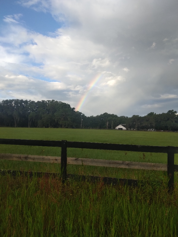 Building Photo - 8035 NW 120th St