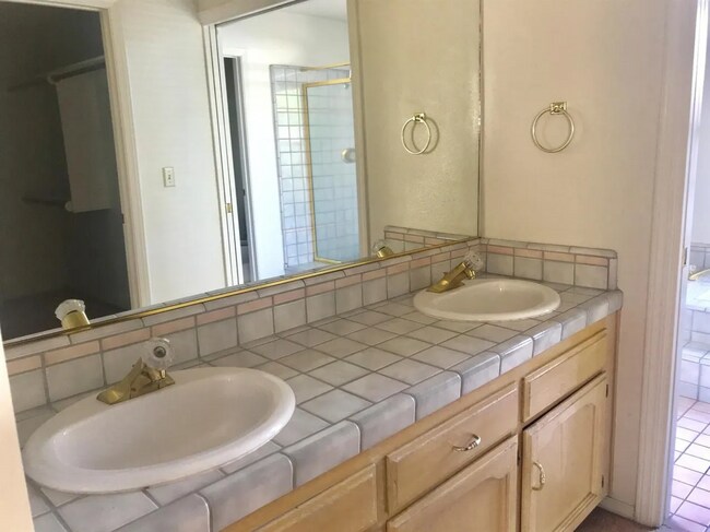 Building Photo - Seize It Now. This Stunner Won’t Last!