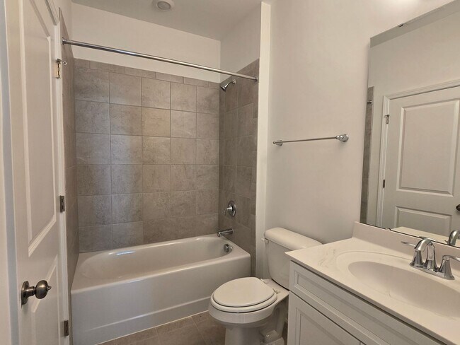 Building Photo - Stunning BRAND NEW 5 Bedroom / 4 Bath Home...