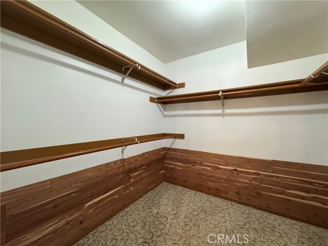 Building Photo - 240 S Mariposa St