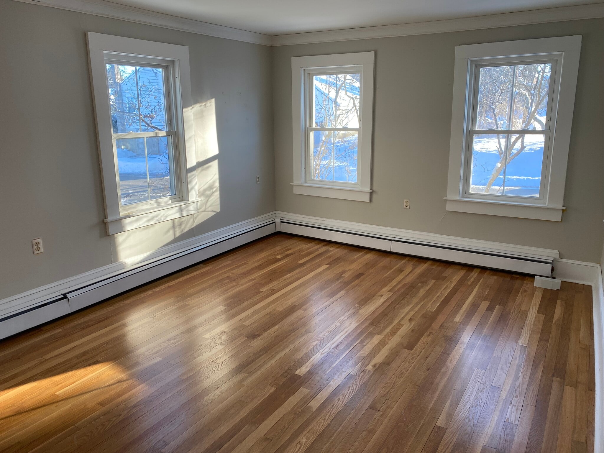 Building Photo - 5 Berry Ct