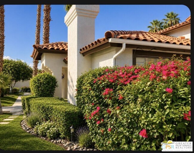Building Photo - 55213 Tanglewood