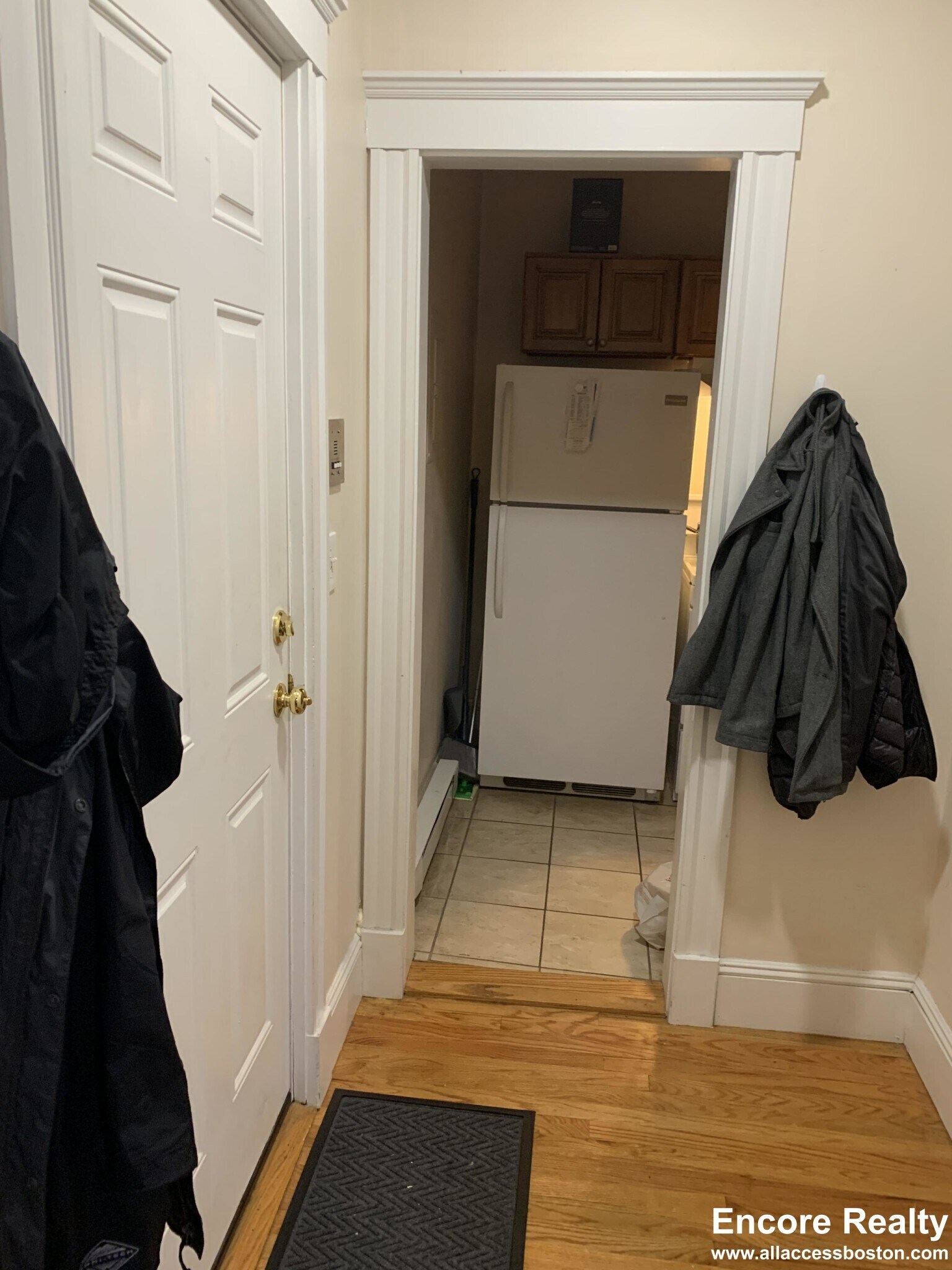 Building Photo - 55 Park Dr