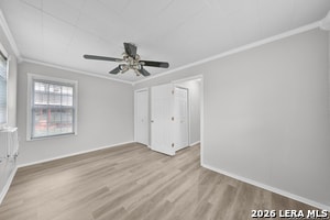 Building Photo - 106 Waugh St