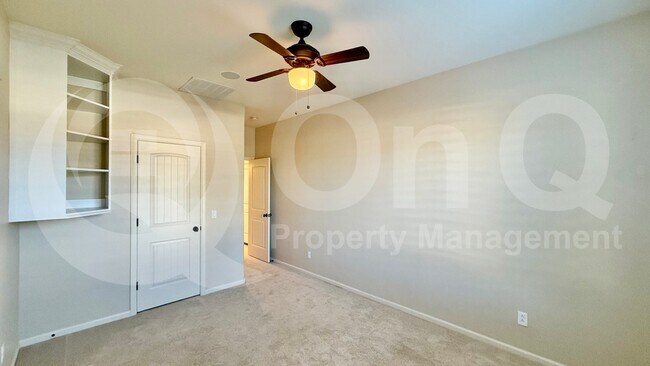 Building Photo - 7761 W Adam Ave