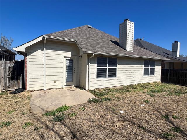 Building Photo - 3236 Crofton Dr