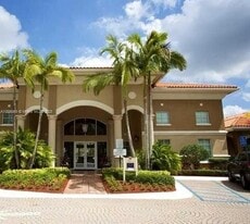 Building Photo - 230 SW 117th Ter