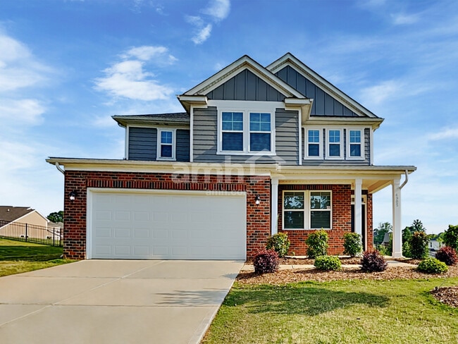 Building Photo - 4905 Durant Ct