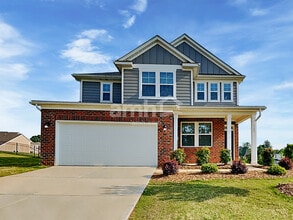 Building Photo - 4905 Durant Ct