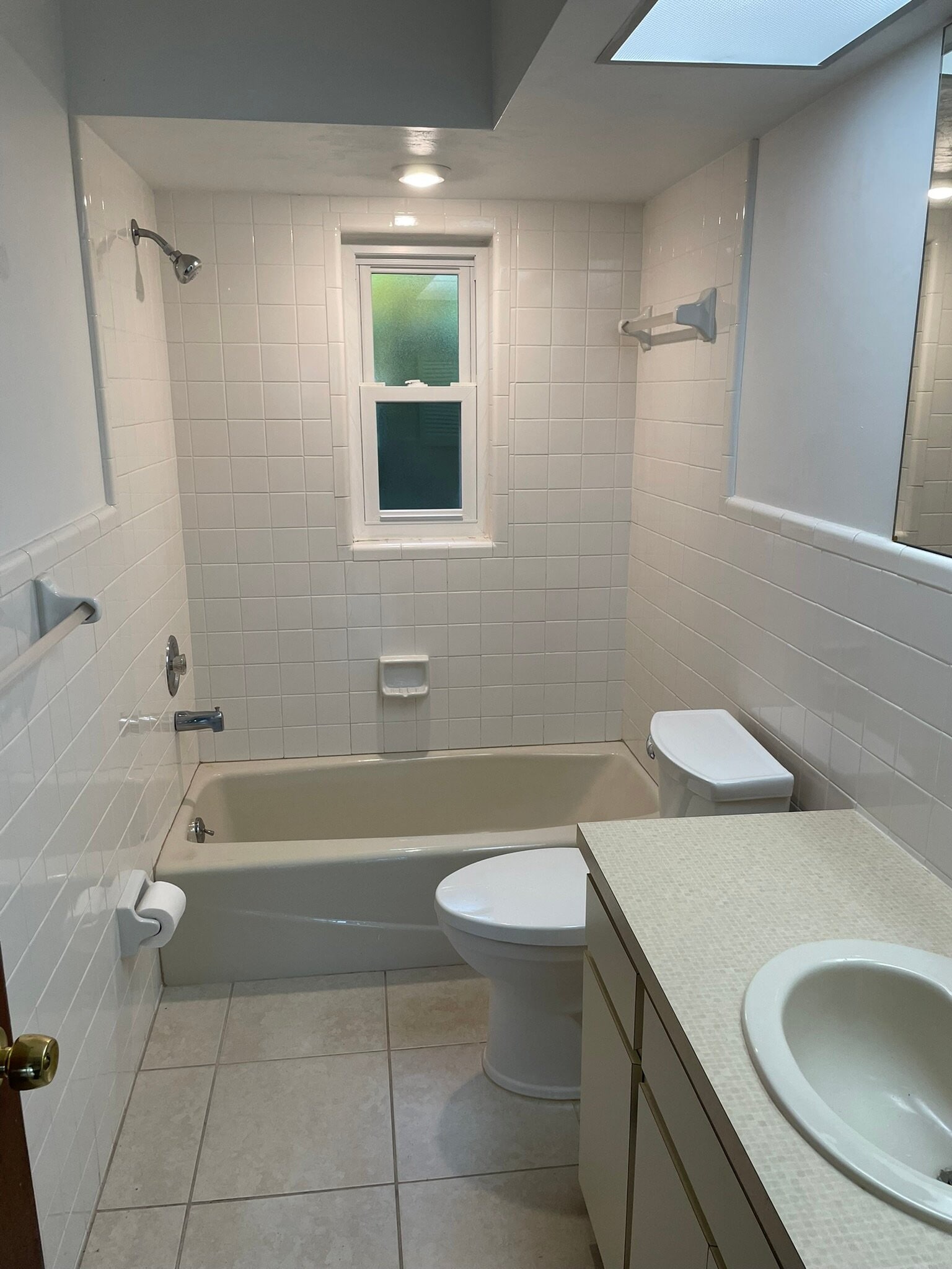 Building Photo - 10022 8th St N