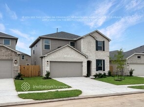 Building Photo - 13450 Maltessa Dr