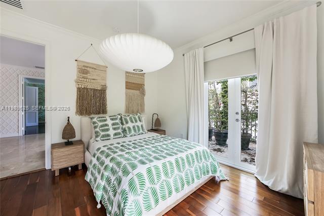 Building Photo - 1898 S Miami Ave