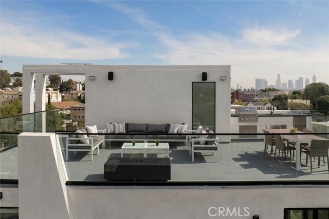 Building Photo - 3620 Ellsworth St