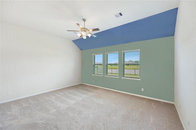 Building Photo - 2311 Leonetti Ln
