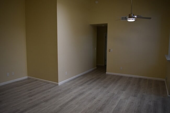 Building Photo - 4790 Winona Way