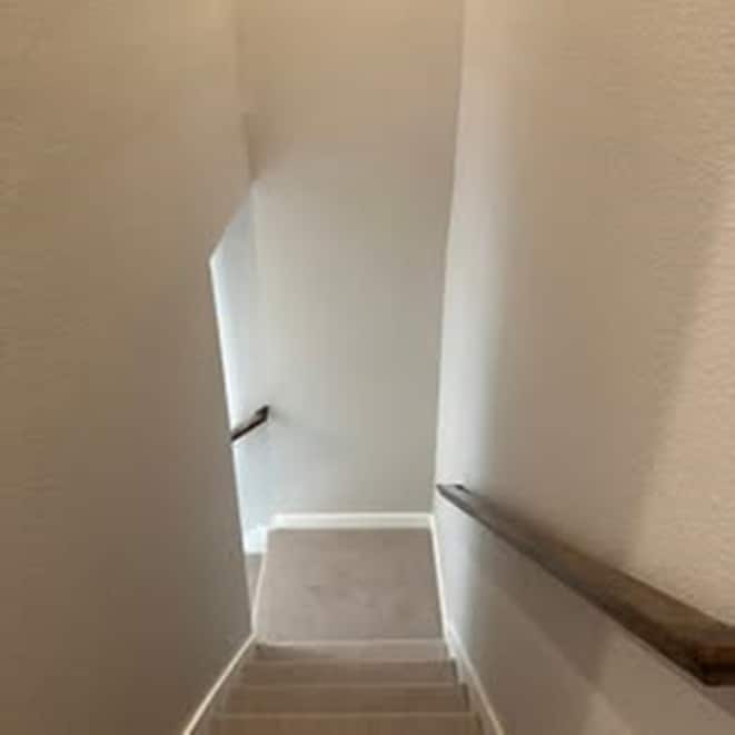 Building Photo - 1566 W 67th Dr