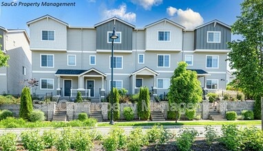 Building Photo - 17291 NW Shackelford Rd