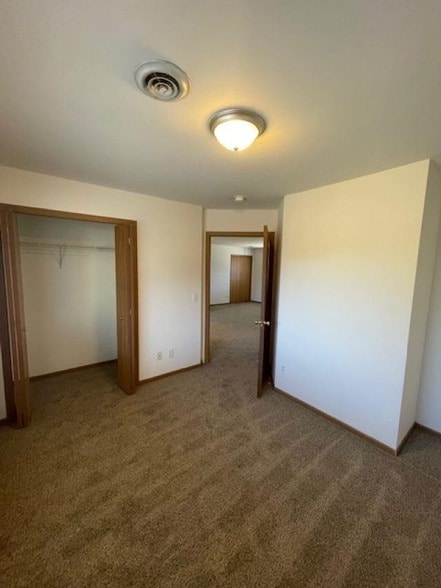 Building Photo - 4915 Universal Dr