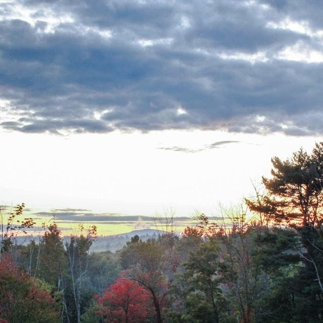 Building Photo - 26 N Main St