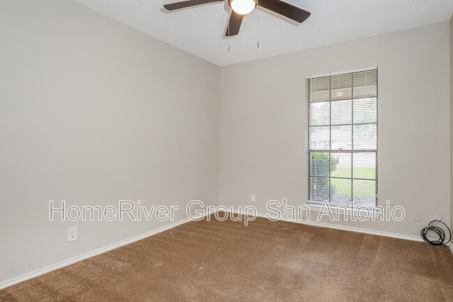Building Photo - 14307 Ambleside Ln