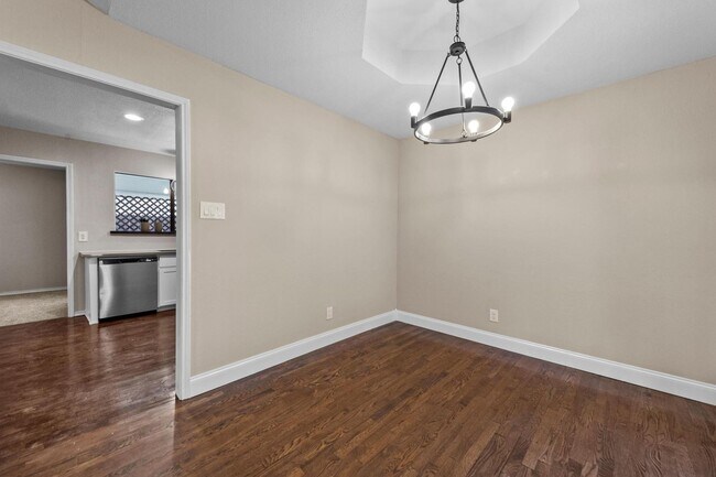 Building Photo - Beautiful 3 Bed 2 Bath home in Southlake!