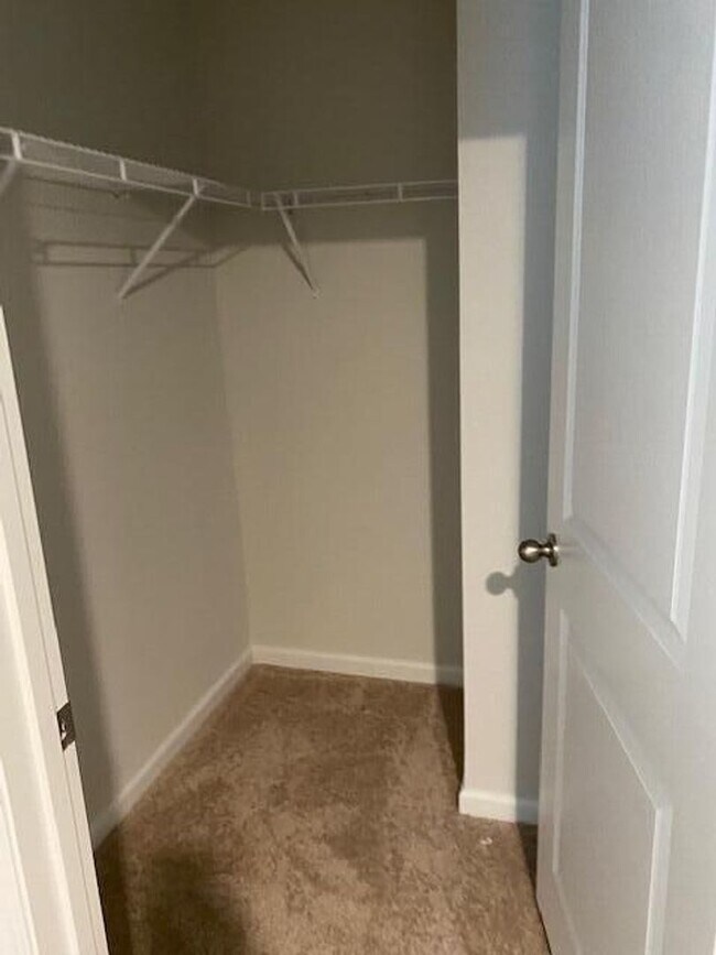 Building Photo - Cane Bay 4BR in Pine Hills Subdivision
