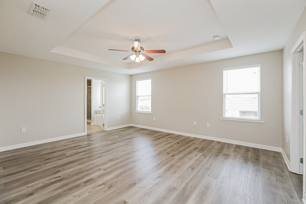 Building Photo - 1519 SW 20th Ave