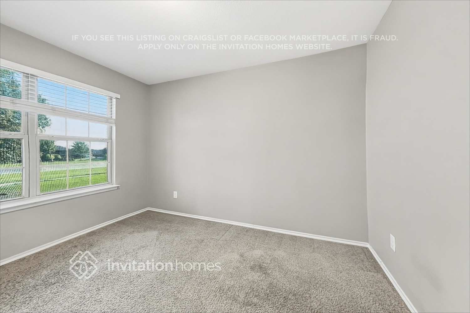 Building Photo - 313 Eastland Ct