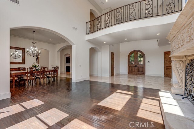 Building Photo - 14173 Rancho Tierra tr