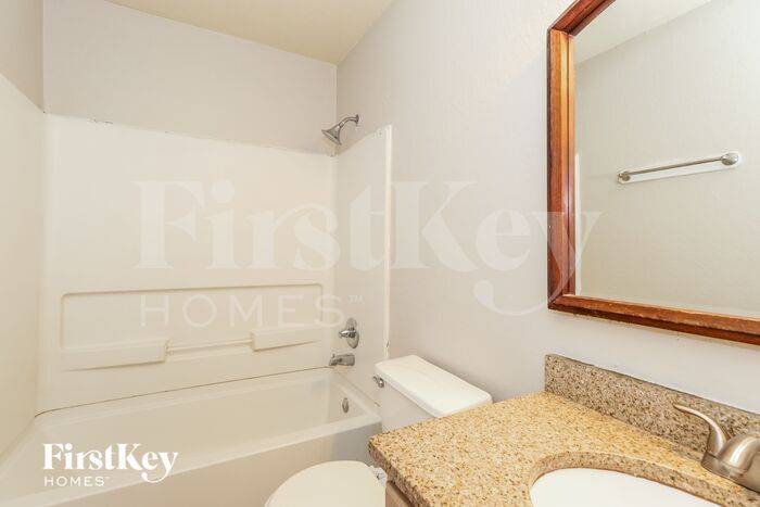 Building Photo - 13227 Gatton Park Dr