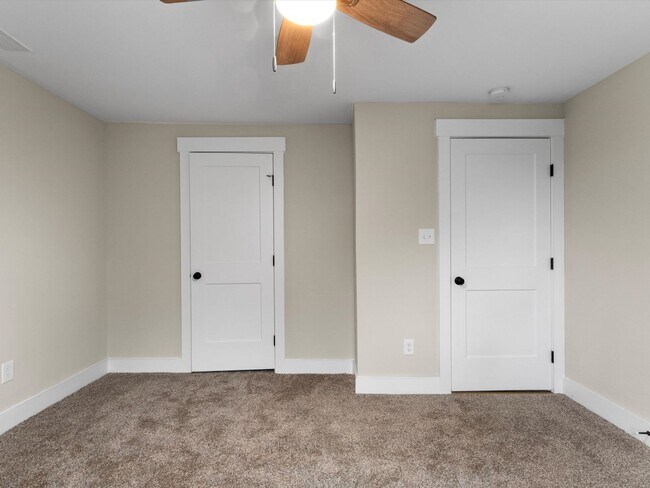 Building Photo - Enjoy privacy and seclusion while still being in Athens City!