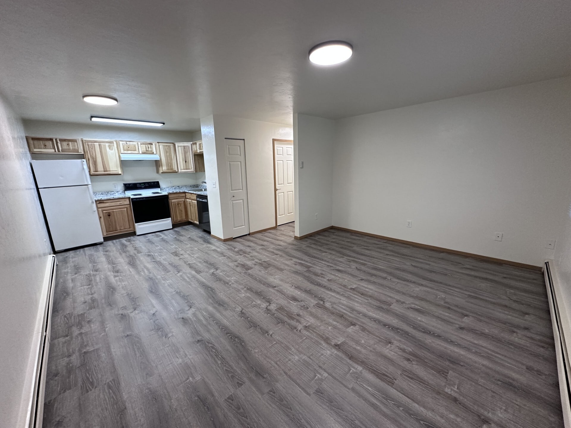 Building Photo - 2706 Turner St