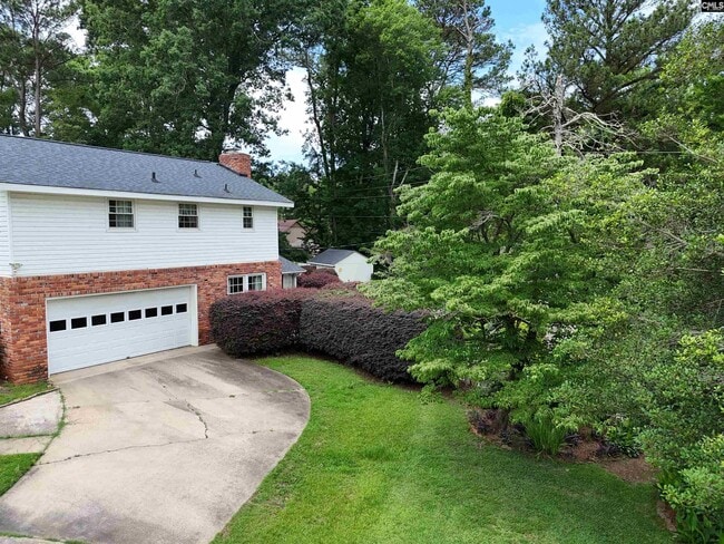 Building Photo - 625 Challedon Dr
